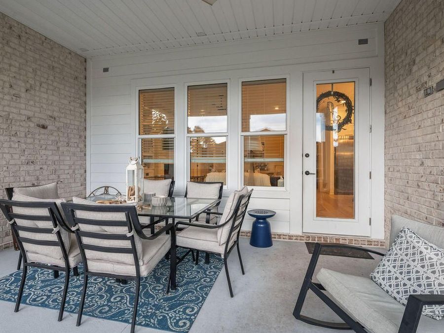 Property Image 63