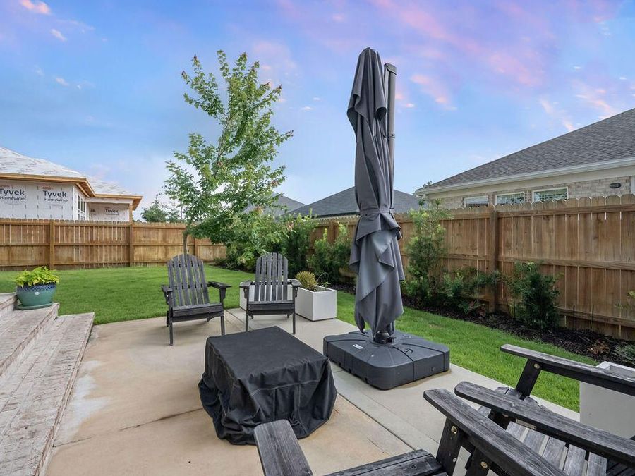 Property Image 67