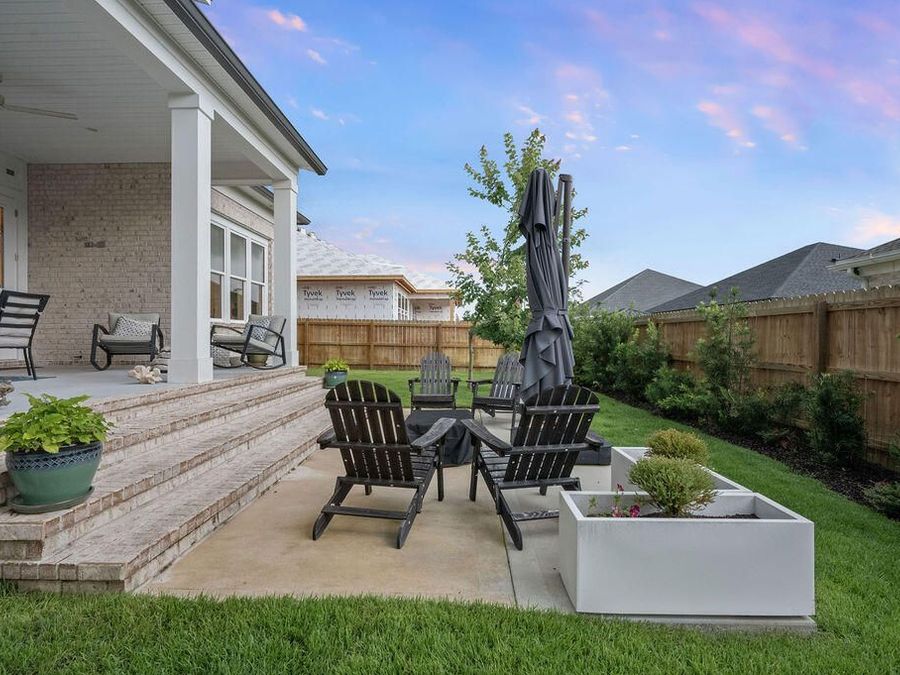 Property Image 68