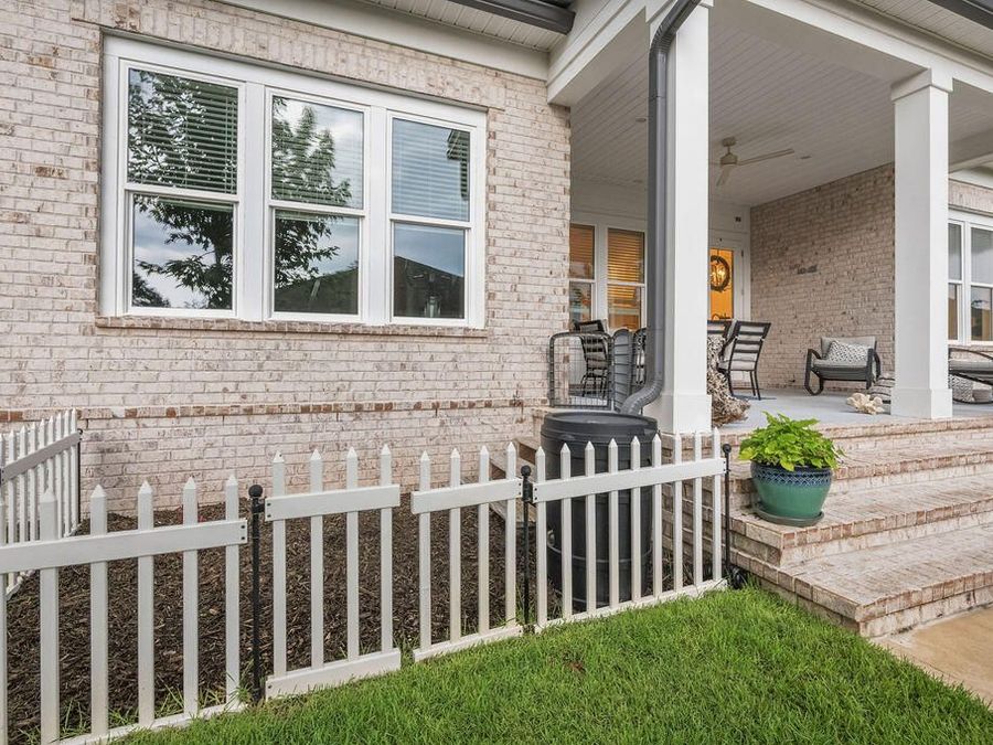 Property Image 69