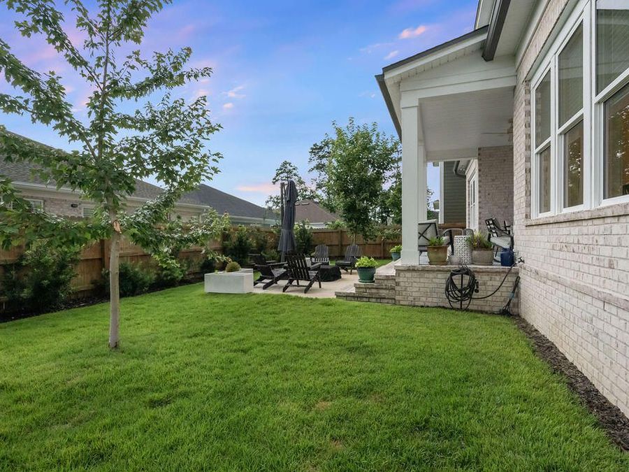 Property Image 70