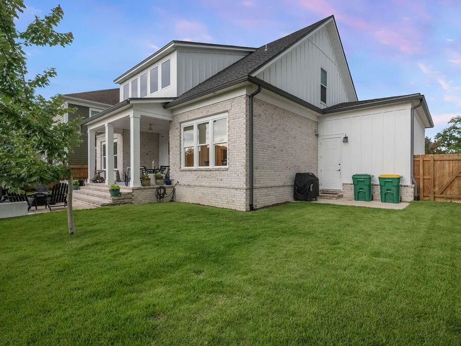 Property Image 71
