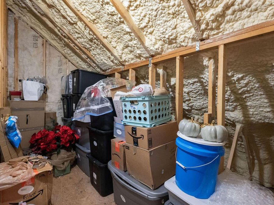 Property Image 72