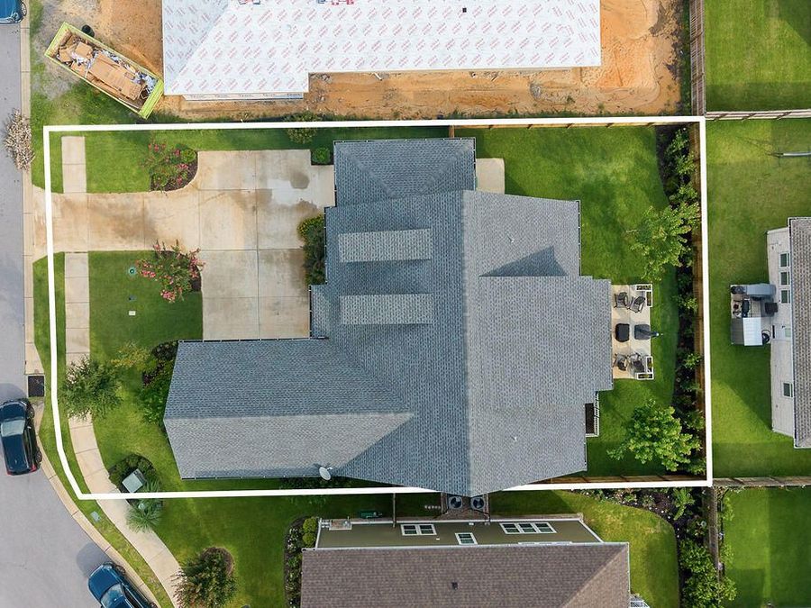 Property Image 73