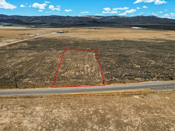 1105 N GOSHEN CANYON RD , Unit 3, Mona, UT 84645
