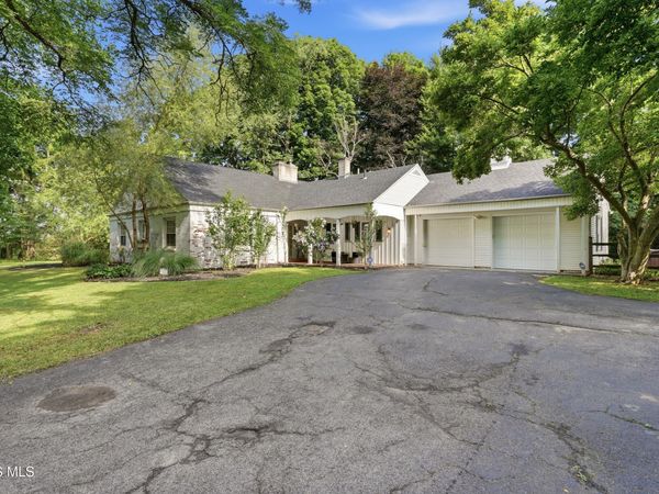 4352 Inverdale Avenue, Toledo, OH 43607