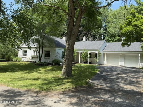 4352 Inverdale Avenue, Toledo, OH 43607