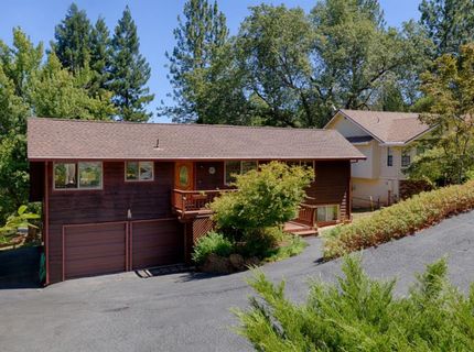 11090 Lakeshore North, Auburn, CA 95602 Photo