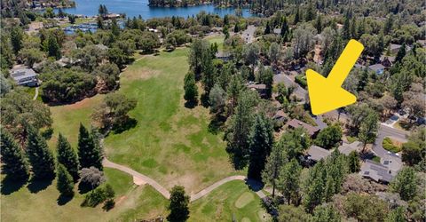 11090 Lakeshore North, Auburn, CA 95602 Photo