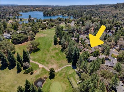11090 Lakeshore North, Auburn, CA 95602 Photo