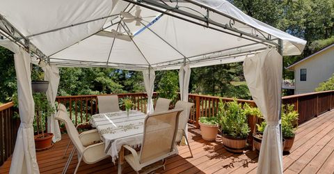 11090 Lakeshore North, Auburn, CA 95602 Photo