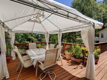 11090 Lakeshore North, Auburn, CA 95602 Photo