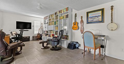 11090 Lakeshore North, Auburn, CA 95602 Photo