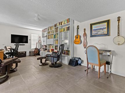 11090 Lakeshore North, Auburn, CA 95602 Photo