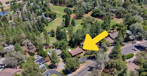 11090 Lakeshore North, Auburn, CA 95602 Photo