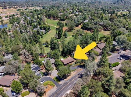 11090 Lakeshore North, Auburn, CA 95602 Photo