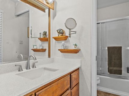 11090 Lakeshore North, Auburn, CA 95602 Photo