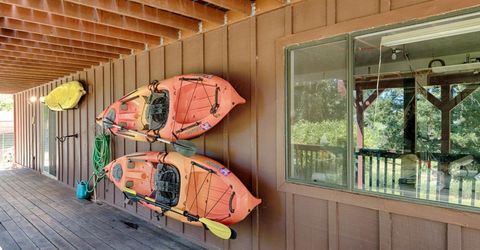 11090 Lakeshore North, Auburn, CA 95602 Photo