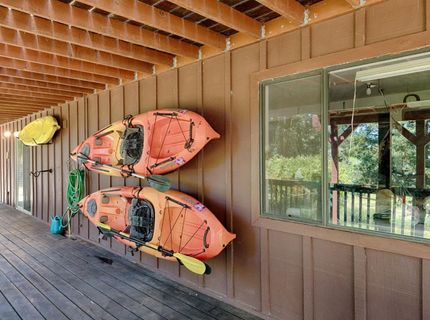 11090 Lakeshore North, Auburn, CA 95602 Photo