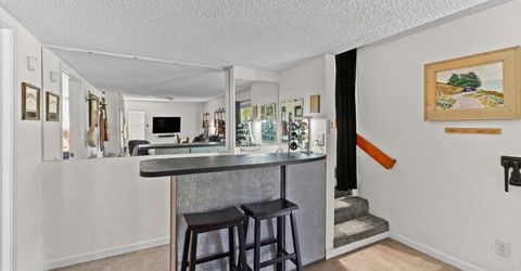 11090 Lakeshore North, Auburn, CA 95602 Photo