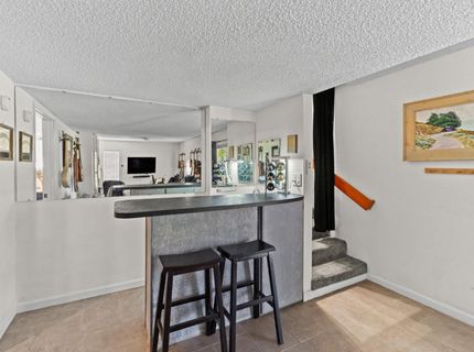 11090 Lakeshore North, Auburn, CA 95602 Photo
