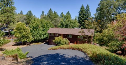 11090 Lakeshore North, Auburn, CA 95602 Photo