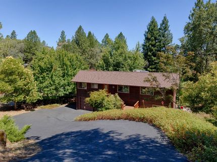 11090 Lakeshore North, Auburn, CA 95602 Photo