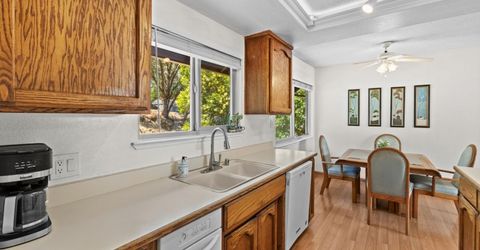 11090 Lakeshore North, Auburn, CA 95602 Photo