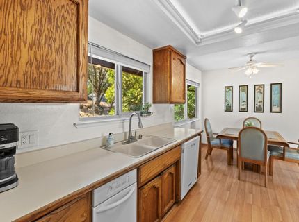 11090 Lakeshore North, Auburn, CA 95602 Photo