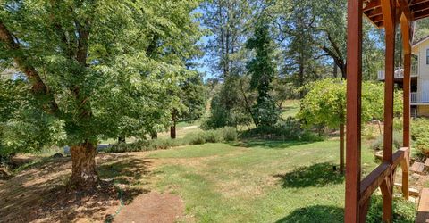 11090 Lakeshore North, Auburn, CA 95602 Photo
