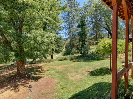 11090 Lakeshore North, Auburn, CA 95602 Photo