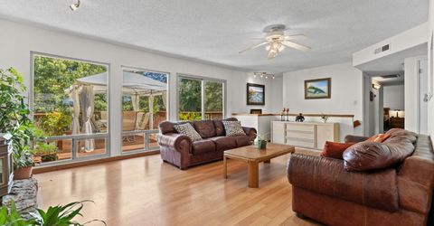 11090 Lakeshore North, Auburn, CA 95602 Photo