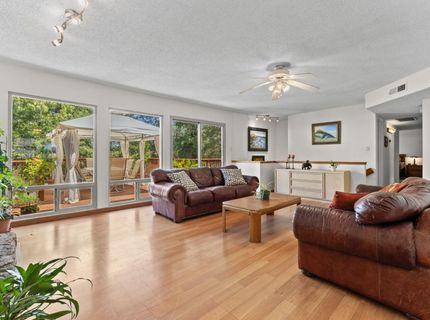 11090 Lakeshore North, Auburn, CA 95602 Photo