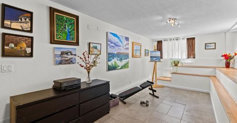 11090 Lakeshore North, Auburn, CA 95602 Photo