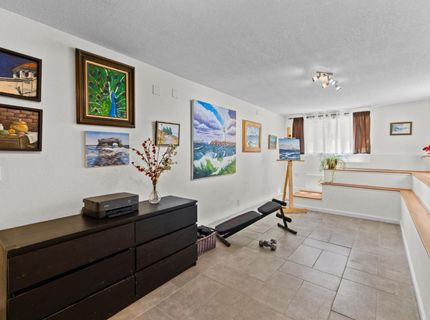 11090 Lakeshore North, Auburn, CA 95602 Photo