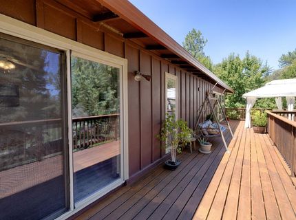 11090 Lakeshore North, Auburn, CA 95602 Photo