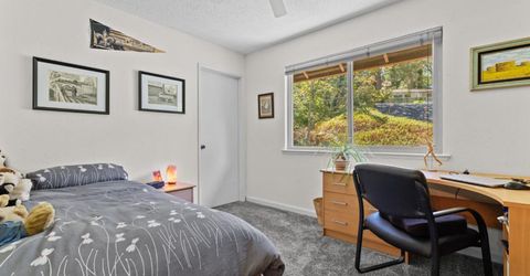 11090 Lakeshore North, Auburn, CA 95602 Photo