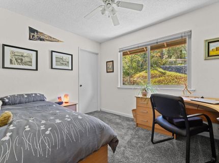 11090 Lakeshore North, Auburn, CA 95602 Photo