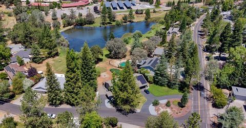 11090 Lakeshore North, Auburn, CA 95602 Photo