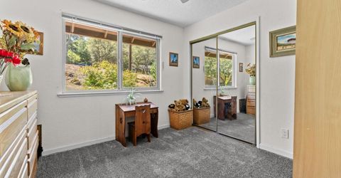 11090 Lakeshore North, Auburn, CA 95602 Photo