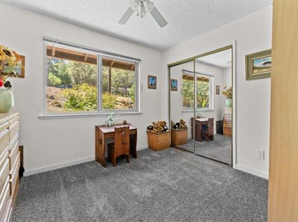11090 Lakeshore North, Auburn, CA 95602 Photo