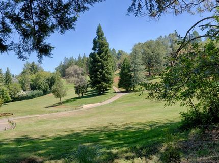 11090 Lakeshore North, Auburn, CA 95602 Photo