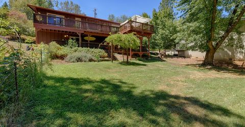 11090 Lakeshore North, Auburn, CA 95602 Photo