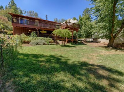 11090 Lakeshore North, Auburn, CA 95602 Photo