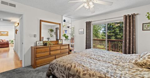 11090 Lakeshore North, Auburn, CA 95602 Photo