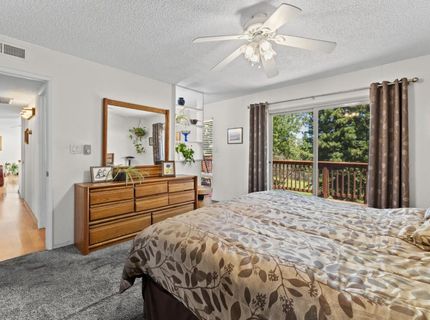 11090 Lakeshore North, Auburn, CA 95602 Photo