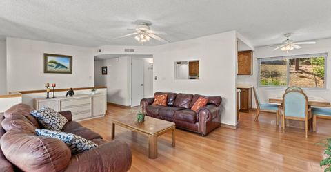 11090 Lakeshore North, Auburn, CA 95602 Photo
