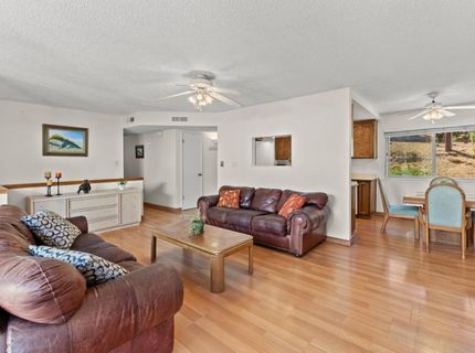 11090 Lakeshore North, Auburn, CA 95602 Photo