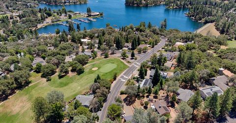 11090 Lakeshore North, Auburn, CA 95602 Photo