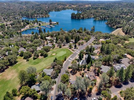 11090 Lakeshore North, Auburn, CA 95602 Photo